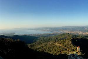 Six-Fours-les-Plages